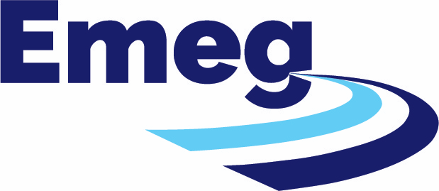 Emeg Group Ltd.