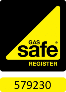 GS_RegLogo Gas Safe Register logo